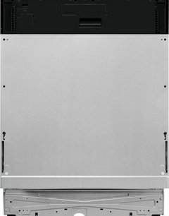 Встраиваемая посудомоечная машина АЕГ FSE75737P фото 3 в Новосибирске Встраиваемая посудомоечная машина AEG FSE75737P фото 3 в Новосибирске