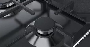 Варочная панель Нефф T27DS79N0 фото 4 в Новосибирске Варочная панель Neff T27DS79N0 фото 4 в Новосибирске