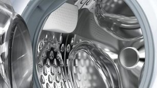 Стиральная машина Bosch WLK 20246 OE фото 3 в Новосибирске