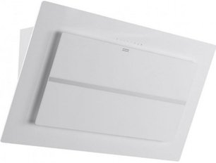 Вытяжка Franke FMPL 906 WH B фото в Новосибирске