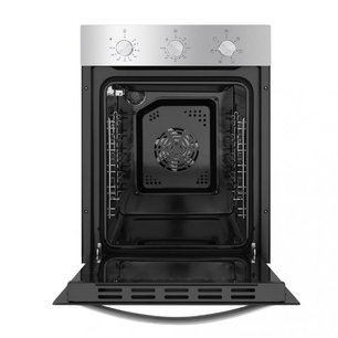 Шкаф духовой электрический MAUNFELD EOEC516S фото 3 в Новосибирске