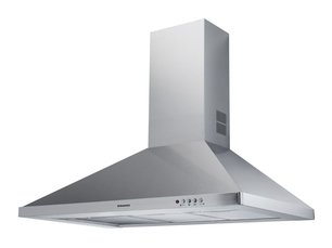 Вытяжка Franke FDL 664 XS фото в Новосибирске