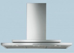 Вытяжка Falmec Symbol 60 ix (800) ECP фото 4 в Новосибирске