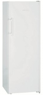 Холодильник Liebherr KB 3160 Premium BioFresh фото 2 в Новосибирске