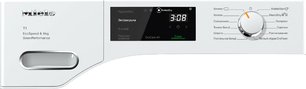Сушильная машина Миле TWF760WP фото 2 в Новосибирске Сушильная машина Miele TWF760WP фото 2 в Новосибирске