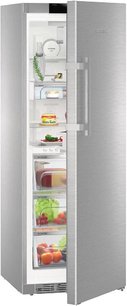 Холодильник Liebherr KBes 3750 Premium BioFresh фото 2 в Новосибирске