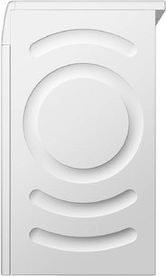 Стиральная машина Bosch WLS28460ME фото 4 в Новосибирске