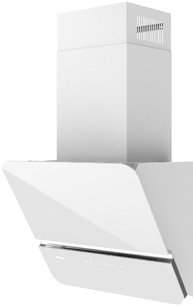 Вытяжка Кертинг KHC 69499 GW фото 2 в Новосибирске Вытяжка Korting KHC 69499 GW фото 2 в Новосибирске