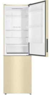 Холодильник Haier CEF535ACG фото 4 в Новосибирске