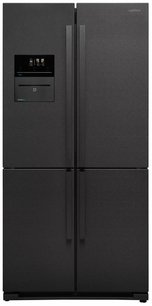 Холодильник Vestfrost VRM906NFEX фото в Новосибирске