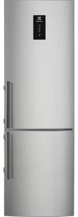Холодильник Electrolux EN3452JOX фото в Новосибирске