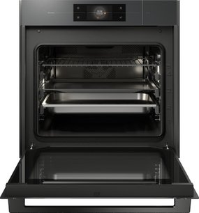 Духовой шкаф Asko OCS8678GG фото 3 в Новосибирске