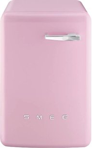 Стиральная машина Smeg LBB14RO фото в Новосибирске
