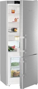 Холодильник Liebherr CUef 2915 Comfort фото 2 в Новосибирске