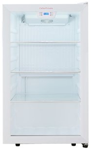 Мини-бар CellarPrivate CP034W фото 2 в Новосибирске