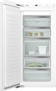 Морозильник Gaggenau RF 222 303 фото в Новосибирске