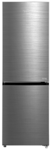 Холодильник Midea MDRB469MGF46I фото в Новосибирске