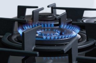 Варочная панель Franke FHCR 755 4G TC HE BK C фото 2 в Новосибирске