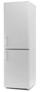 Холодильник Liebherr CN 3503 NoFrost фото 3 в Новосибирске