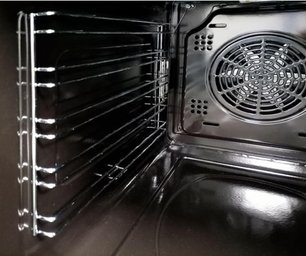 Встраиваемый электрический духовой шкаф Kaiser EH 4796 ElfAD фото 3 в Новосибирске