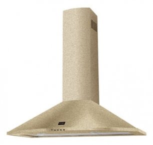 Вытяжка Franke FDS 954 SH фото в Новосибирске