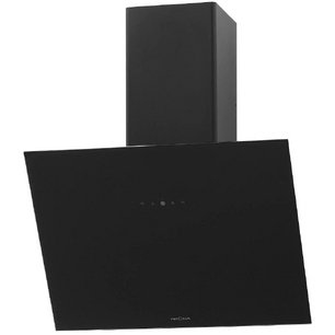 Вытяжка Крона BELINDA 600 black SGC фото в Новосибирске Вытяжка KRONA BELINDA 600 black SGC фото в Новосибирске