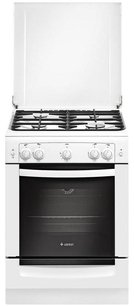 Плита Gefest 6100-01 0300 фото в Новосибирске