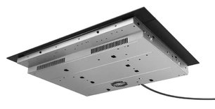 Индукционная варочная панель Де Дитрих DPI4322BP фото 4 в Новосибирске Индукционная варочная панель De Dietrich DPI4322BP фото 4 в Новосибирске