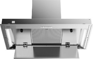 Встраиваемая вытяжка Asko CBB761SSC фото 2 в Новосибирске