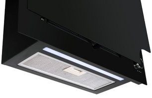 Вытяжка Korting KHC 67806 ICPGN фото 4 в Новосибирске