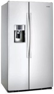 Холодильник IO MABE ORE30VGHC SS фото 3 в Новосибирске