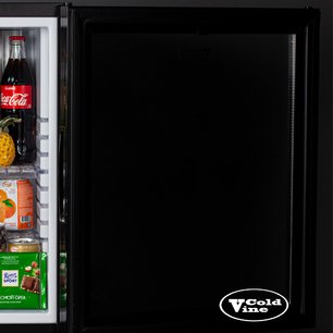 Минибар Cold Vine MCA-38BG фото 4 в Новосибирске