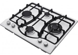 Варочная панель Шауб Лоренц SLK GW6528 фото 2 в Новосибирске Варочная панель Schaub Lorenz SLK GW6528 фото 2 в Новосибирске