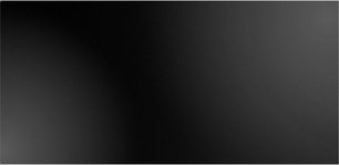 Встраиваемый подогреватель BORA MSS290 фото 2 в Новосибирске