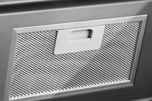 Вытяжка Electrolux LFV616Y фото 4 в Новосибирске