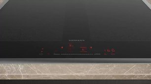 Индукционная варочная панель Сименс EX645HXC1E фото 3 в Новосибирске Индукционная варочная панель Siemens EX645HXC1E фото 3 в Новосибирске