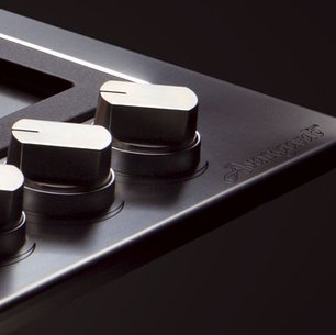 Варочная поверхность Kaiser KG 6340 Turbo фото 4 в Новосибирске