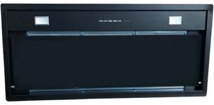 Встраиваемая вытяжка Фалмек BUILT-IN BURANO 50 BK фото в Новосибирске Встраиваемая вытяжка Falmec BUILT-IN BURANO 50 BK фото в Новосибирске