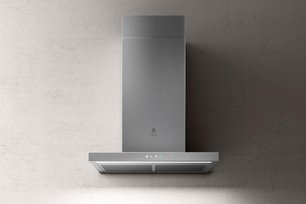 Вытяжка ELICA THIN IX/A/70 фото 3 в Новосибирске