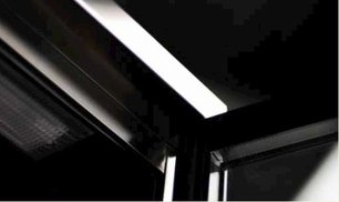 Винный шкаф IP C 2501 CF фото 3 в Новосибирске