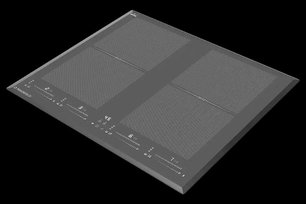 Индукционная варочная панель Маунфилд CVI594SF2DGR фото 2 в Новосибирске Индукционная варочная панель Maunfeld CVI594SF2DGR фото 2 в Новосибирске