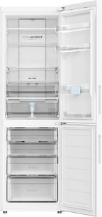 Холодильник Haier C2F619CWU1 фото 3 в Новосибирске