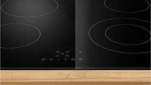 Варочная панель Нефф TL16FB1F1 фото 3 в Новосибирске Варочная панель Neff TL16FB1F1 фото 3 в Новосибирске