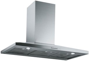 Вытяжка Фалмек Mizar 90 ix (800) ECP фото в Новосибирске Вытяжка Falmec Mizar 90 ix (800) ECP фото в Новосибирске
