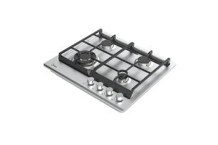 Варочная панель Midea MG593TX фото 3 в Новосибирске