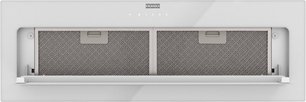 Встраиваемая вытяжка Франке LUCE 90 WH фото 2 в Новосибирске Встраиваемая вытяжка Franke LUCE 90 WH фото 2 в Новосибирске