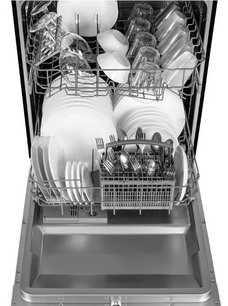 Встраиваемая посудомоечная машина Maunfeld MLP60020 Light Beam фото 4 в Новосибирске