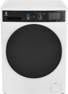 Стиральная машина Jacky`s JW 10W14TF3 фото 3 в Новосибирске