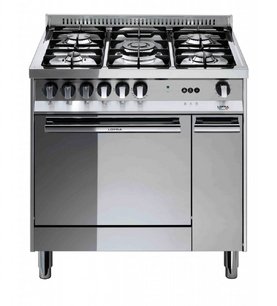 Варочный центр Lofra MT86GV/C фото в Новосибирске