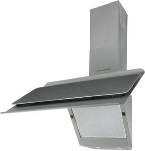 Вытяжка Schaub Lorenz SLD DG6318 фото 3 в Новосибирске